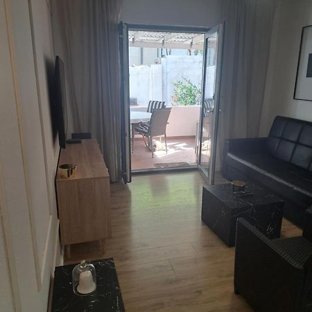 Apartman Petra Zadar Exterior foto