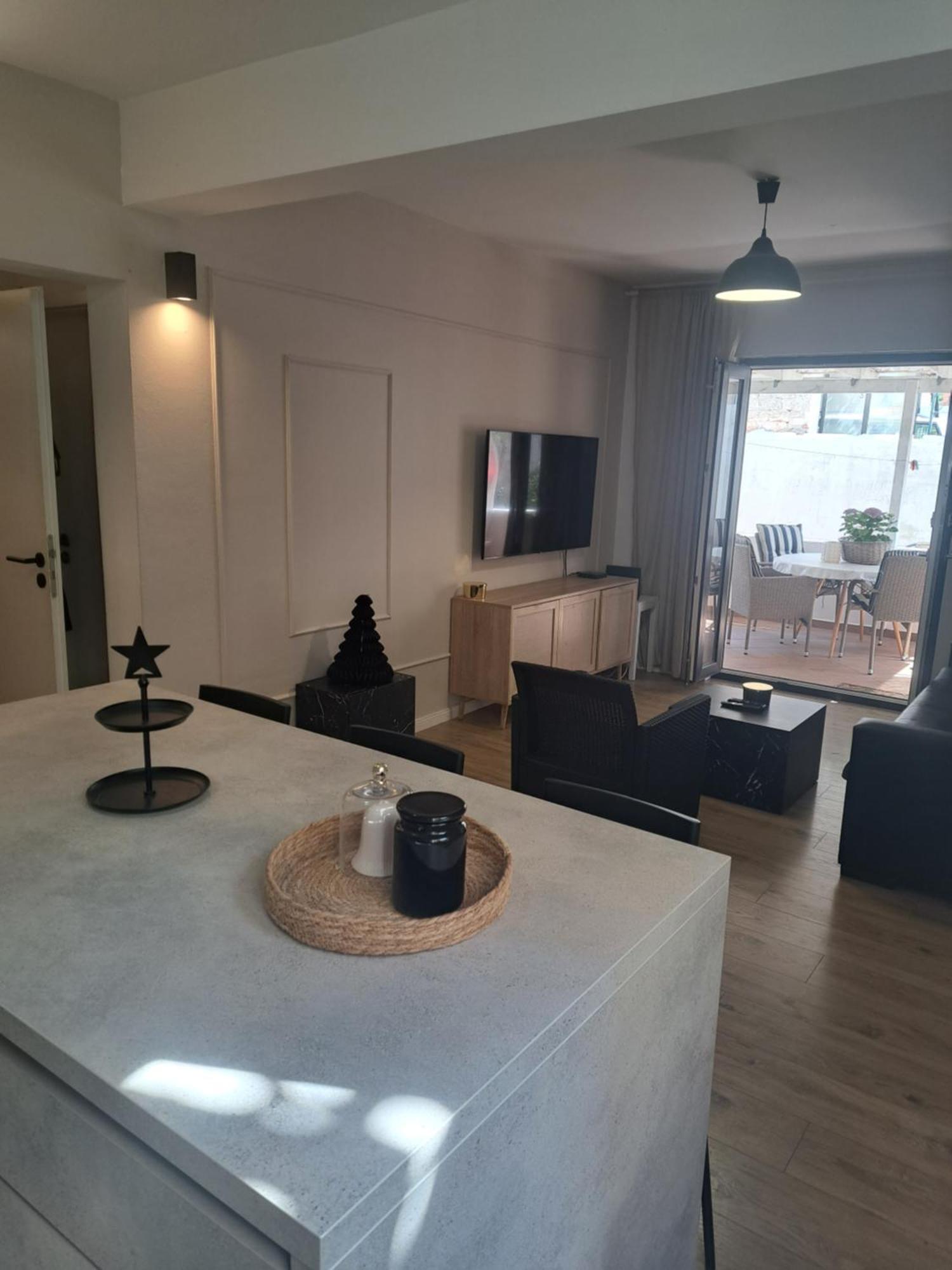 Apartman Petra Zadar Exterior foto
