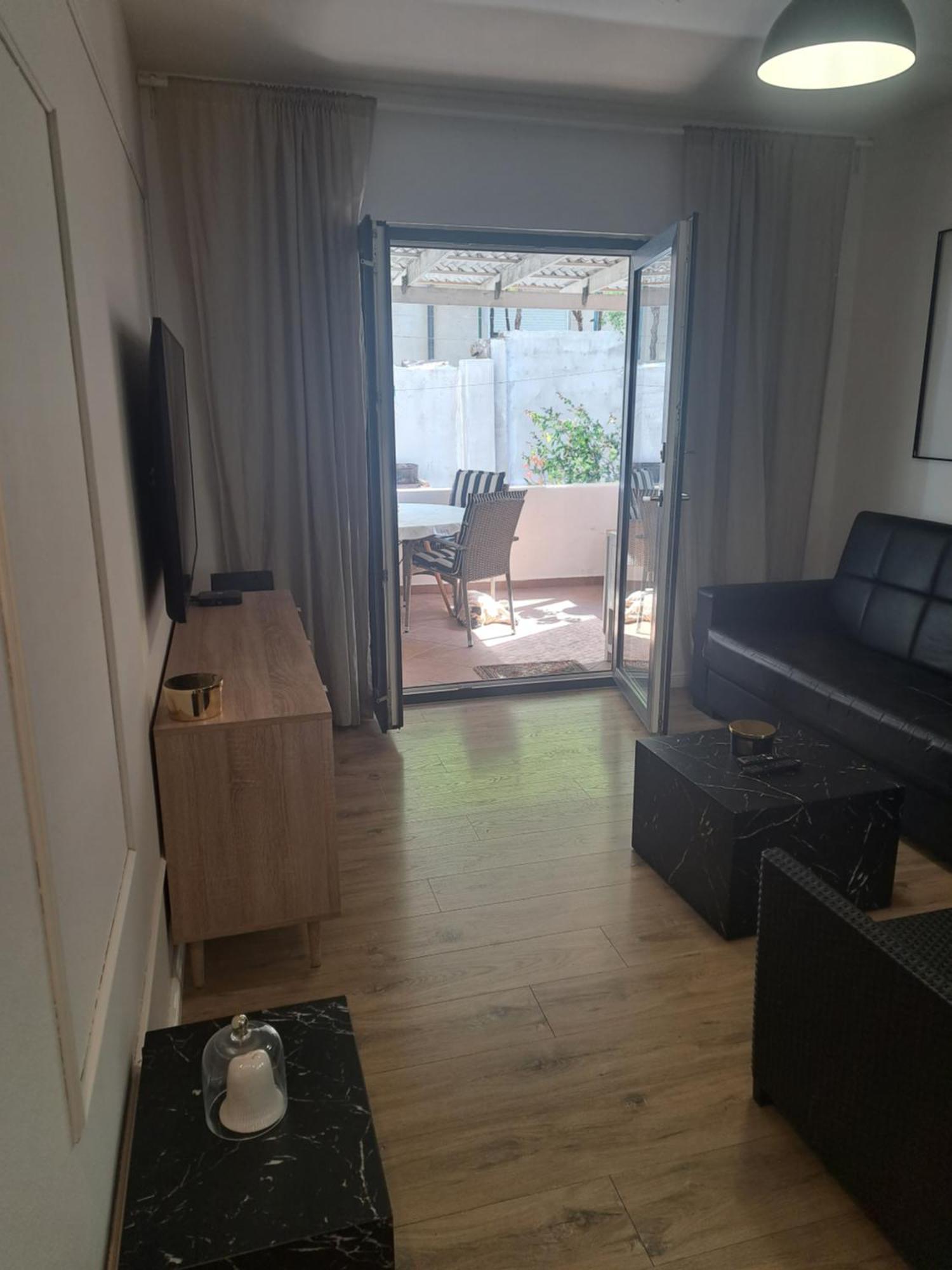 Apartman Petra Zadar Exterior foto